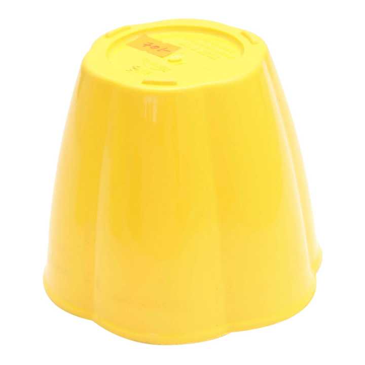 Gamala/Flower%20pot%20Elis%20Pot%205%20Inch-%20Gamala%20-%20Image%204