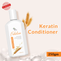 Fix Derma Fidelia Conditioner 250 gm for Dry, Frizzy, And Damaged Hair. 