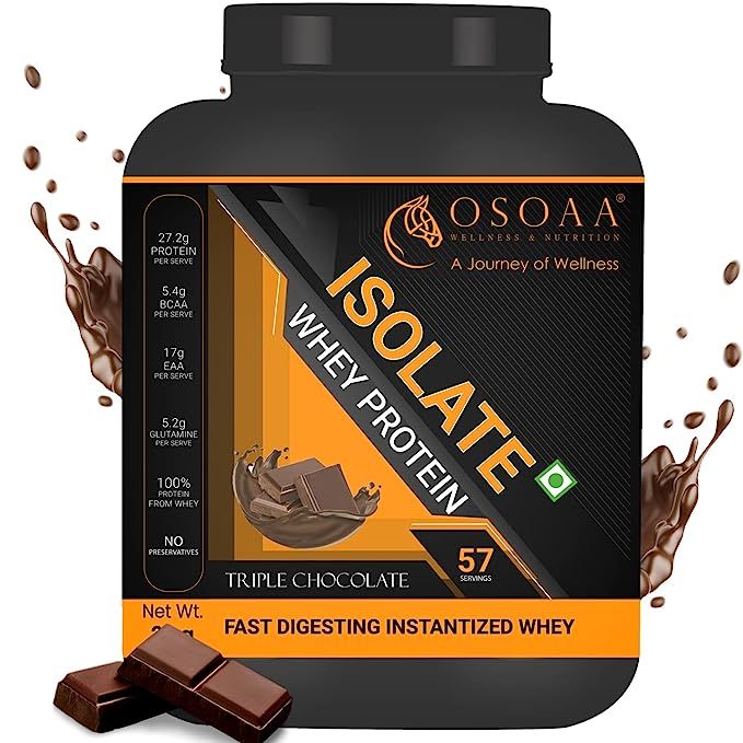 OSOAA%20Premium%20Isolate%20Whey%20Protein%202Kg%20%20%5BTriple%20Chocolate,%2057%20Serving%5D%20-%20Image%208