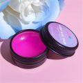 Libeauty-lami Glue Lift,Glue,Super Stick,Beauty Accessories,For Home,10g,Wholesale. 