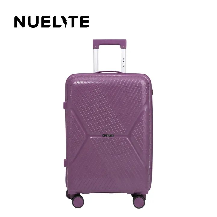 NUELITE%2020-Inch%20Luggage%20BRANDENBURG%20%7C%208%20Wheel%20Spinner%20Trolley%20Bag%20%7C%20Anti-Theft%20Zipper%20Integrated%20Lock%20Extra%20Security%20%7C%20Unbreakable%20Hard%20Shell%20Carry-on%20Suitcase%20Luggage%20-%20Image%2010