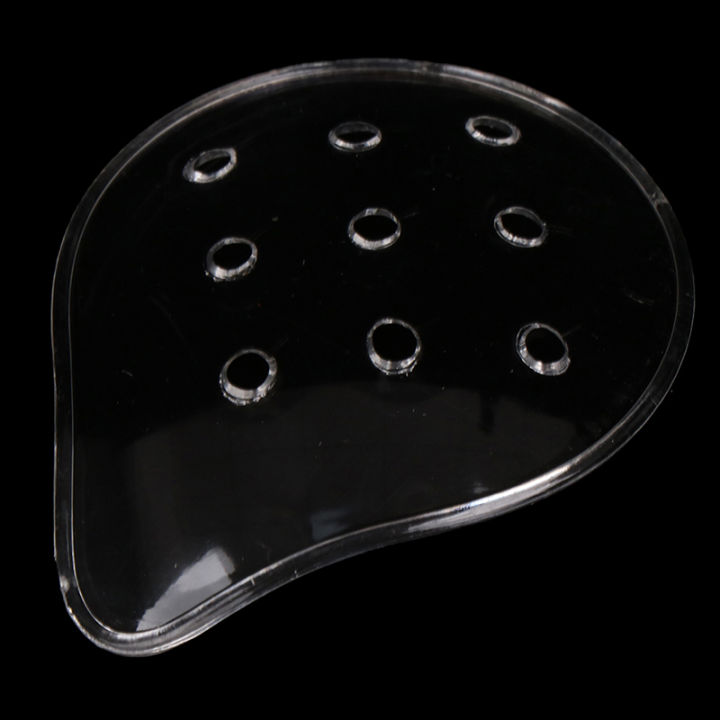 1Pcs%20Plastic%20Clear%20Plastic%20Eye%20Care%20Eye%20Shield%20With%209%20Holes%20Needed%20After%20Surgery%20GHAN%20-%20Image%206