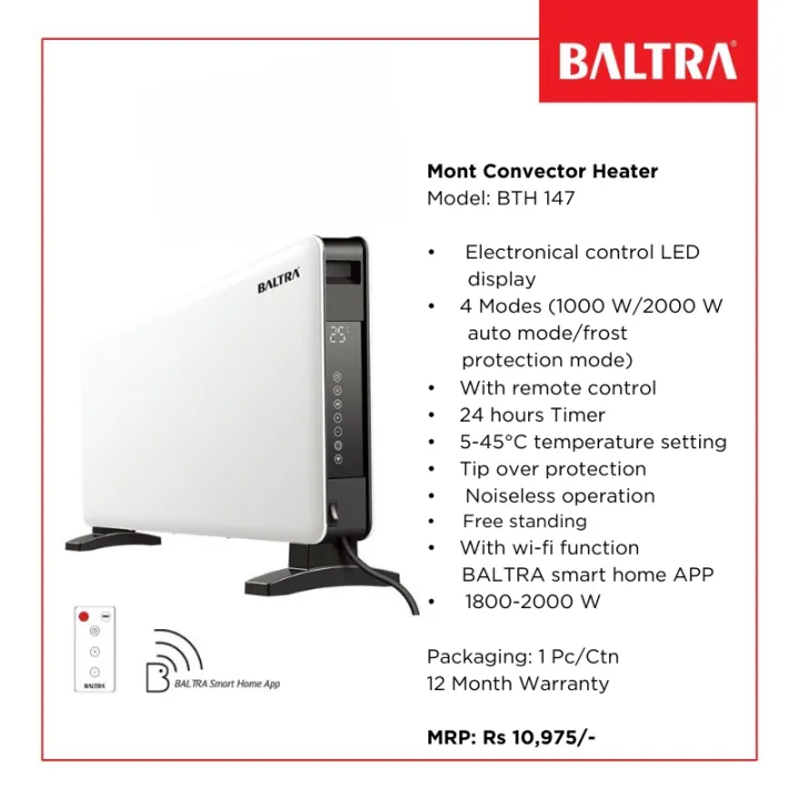 BALTRA%20Mont%20Convector%20Smart%20Heater%20%7C%20LED%20Display%20%7C%20Wifi%20Function%20%7C%202000%20Watt%20%7C%20Remote%20Control%20%7C%2012%20months%20Warranty%20-%20Image%205