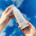SKIN1004 Madagascar Centella Tone Brightening Tone-Up Sunscreen SPF 50+ PA++++ (50ml). 