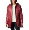 Columbia Women's Arch Rock™ Double Wall Elite™ Mid Jacket. 