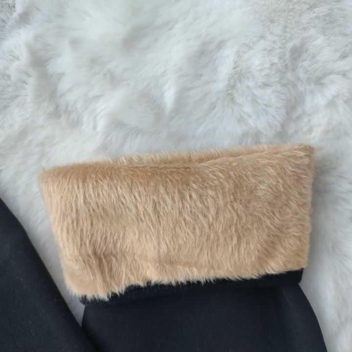 Winter%20Fake%20Skin%20Transparent%20High%20Waist%20Stretchy%20Leggings%20For%20Women%20(with%20socks%20/%20without%20socks)%20-%20Image%205