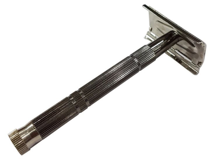 Old%20Fashioned%20Men%20Shaving%20Blade/Shaving%20Razor%20For%20Men%20Beard%20%20Full%20Blade%20Stainless%20Steel%20Simple%20Razors%20-%20Image%205