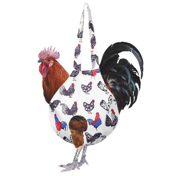Chicken%20Holder%20Bag%20Hen%20Sling%20Carry%20Bag%20Chicken%20Carrier%20with%20Handle,A%20-%20Image%203