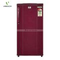 Videocon Refrigerator 195 LTR Single Door. 