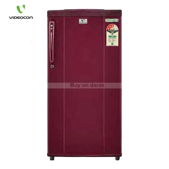 Videocon%20Refrigerator%20195%20LTR%20Single%20Door%20-%20Image%202