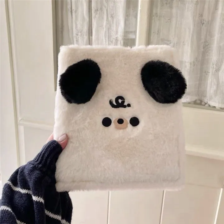B3-Album%20Inside%20Page,%20Photo%20Card%20Holder,%20Detachable%20Card%20Book%20Storage%20Book%20Kawaii%20Stationery%20Picture%20Albums%20-%20Image%203