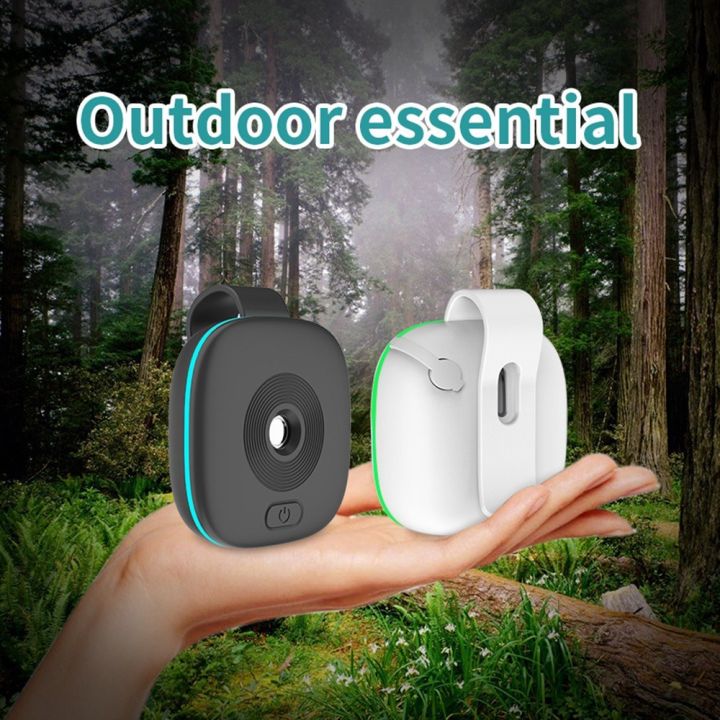 Portable%20Ultrasonic%20Pest%20Repellent%20with%20Spray%20Electric%20Mosquito%20Mouse%20Repeller%20-%20Image%202