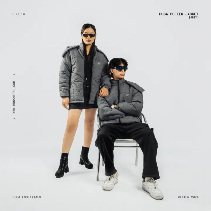HUBA%20Puffer%20Jacket%20For%20Unisex%20-%20Image%209