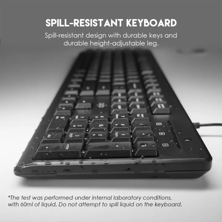 Fantech%20KM103%20Usb%20Wired%20Keyboard%20And%20Mouse%20Combo%20-%20Image%205