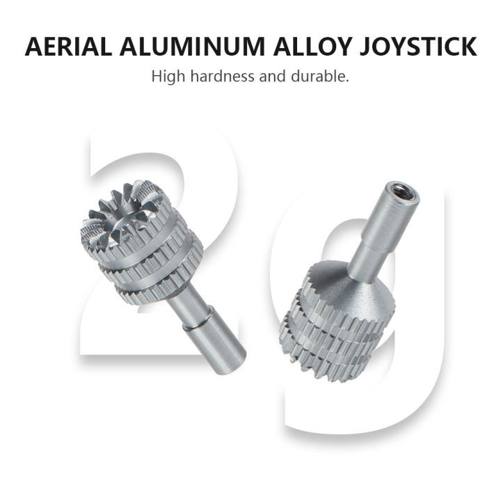 DJI%20Mini%203%20Pro%20Remote%20Controller%20Joystick%20Thumb%20Rocker%20Replace%20Controller%20Sticks%20Drone%20Accessories%20For%20DJI%20Mini%203%20Pro%20for%20DJI%20RC%20-%20Image%204