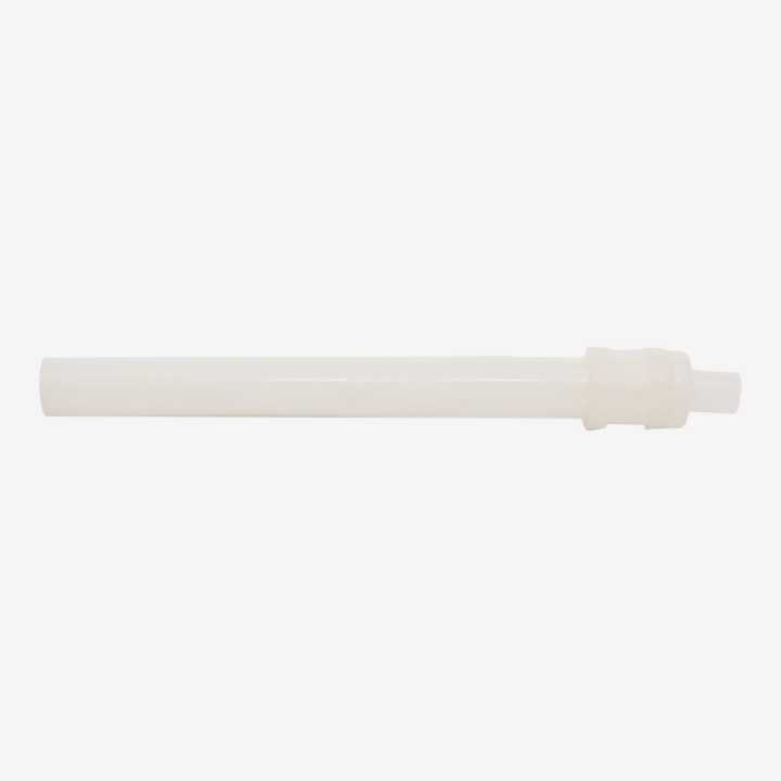 Plastic Inear And Outer Nozzel