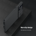 Nillkin Case for Oneplus 9R (LE2101, LE2100) CamShield Cover. 