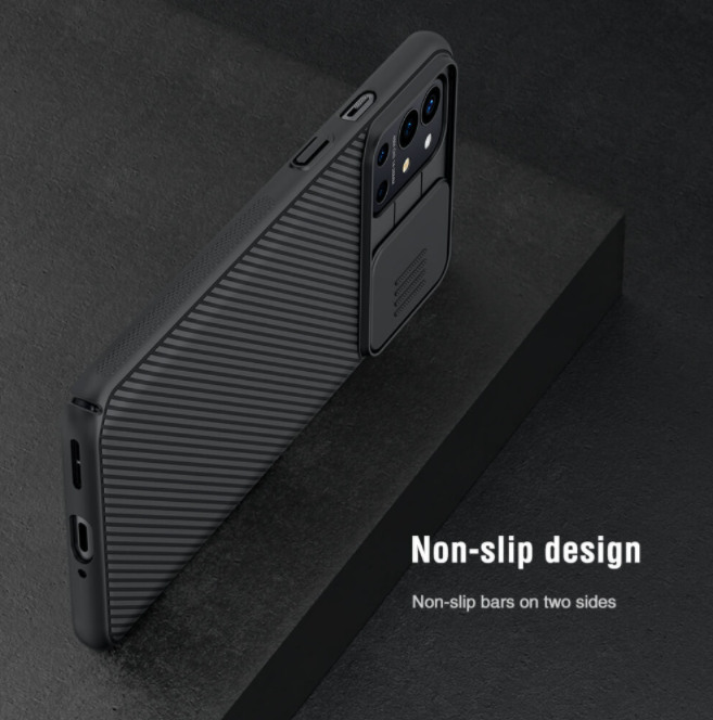 Nillkin%20Case%20for%20Oneplus%209R%20(LE2101,%20LE2100)%20CamShield%20Cover%20-%20Image%209