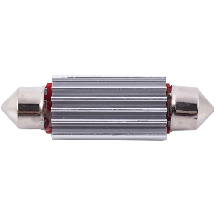 OYPFXMI%20Super%20Bright%20Canbus%20Error%20Free%206-Smd%203030%20Chipset%2041Mm%20211-2%20212-2%20569%20578%20Xenon%20White%20Led%20Bulbs%20For%20Map%20Dome%20License%20Plate%20Lights%20Lamps(Pack%20Of%204)%20-%20Image%208