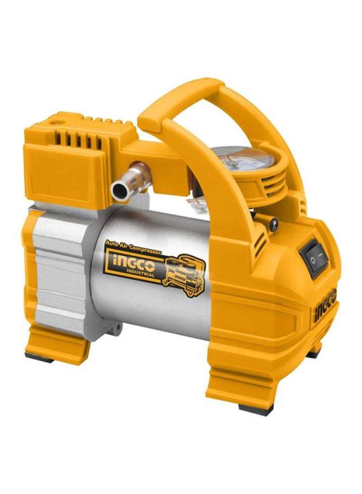 Ingco%20Power%20Tools%20Auto%20Air%20Compressor%20For%20Car%20And%20Bike%20With%201PCS%20LED%20Light%20-%203M%20Cord%20-%20&%201Pcs%20Battery%20Clips%20&%204pcs%20Nozzle%20Adapters%20-%20Image%204