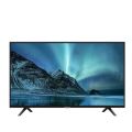 Hisense Hx32N2173H 32" Hd Led Tv. 