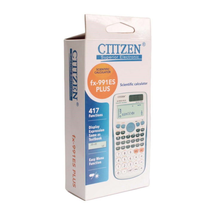 Citizen%20Scientific%20Calculator%20FX-991ES%20Plus%20-%20Image%203