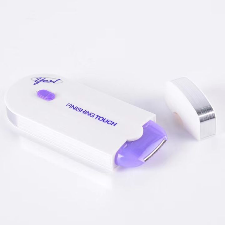Portable%20Ladies%20Whole%20Body%20Epilator%20Laser%20Hair%20Removal%20Device%20Mini%20Electric%20Dual%20Head%20Blue%20Light%20Shaver%20-%20Image%205