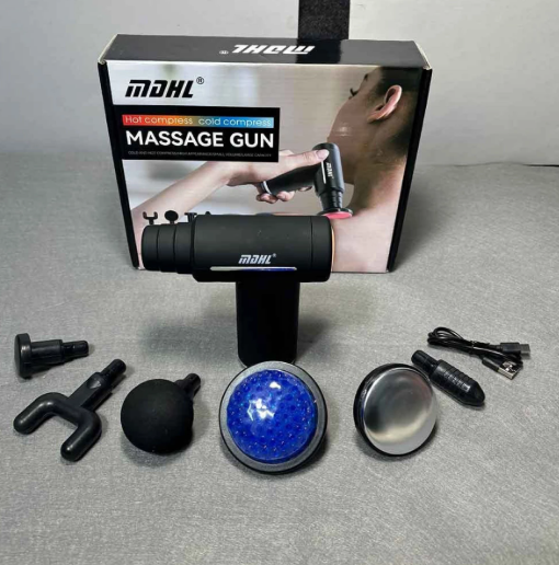 MDHL%206%20Gear%20Hot%20&%20Cold%20Therapy%20Massage%20Gun%20Deep%20Massager%20By%20Godam%20Online%20-%20Image%202