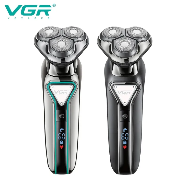 VGR%20Face%20Shaver%20%20Shaving%20Machine%20V-323%20-%20Image%202