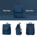 MAH YOUNG Mini Size Backpack For Women MR20D2069B. 