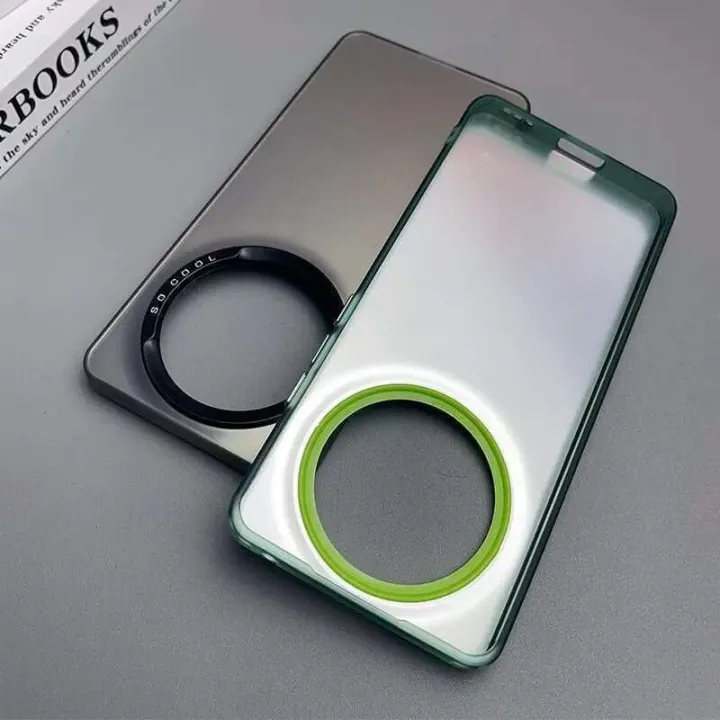 Fashion%20Casing%20For%20Honor%20X9C%20X9B%20X9A%20HonorX9C%20X%209C%205G%20Matte%20IMD%20Colorful%20Phone%20Case%20Shockproof%20Protective%20Hard%20Back%20Cases%20Cover%202025%20-%20Image%204