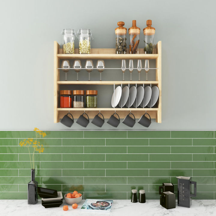 Kitchen%20Rack%20For%20Small%20Items%20Cups%20Plates%20Jars%20-%20Image%202