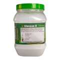 LB Gulcose-D Instant Energy Health Drink Regular 500gm. 