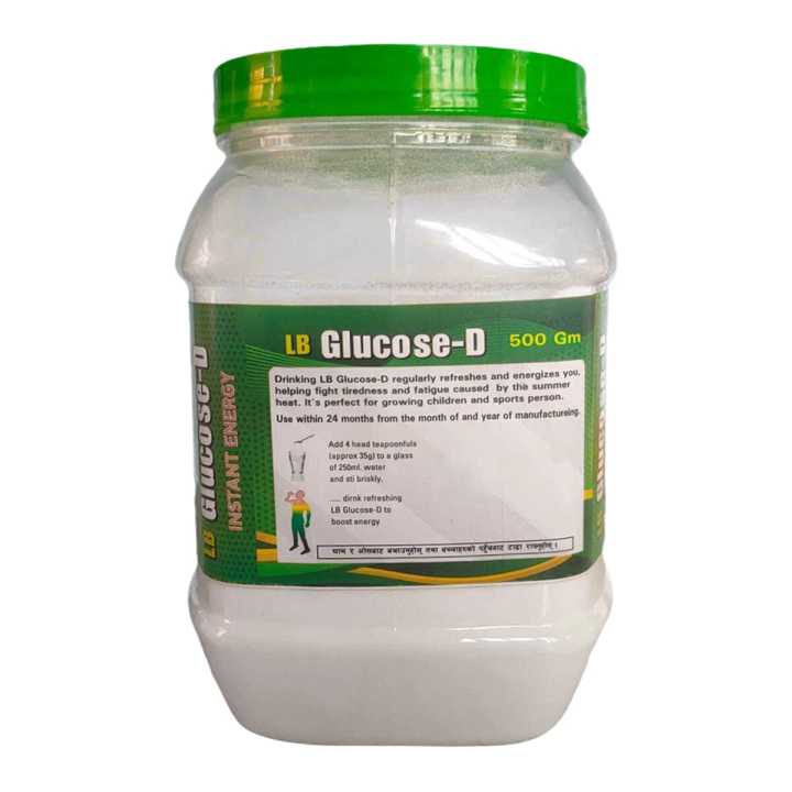 LB%20Gulcose-D%20Instant%20Energy%20Health%20Drink%20Regular%20500gm%20-%20Image%203