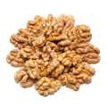 Broken Walnut / Walnut Kernels - 1Kg. 