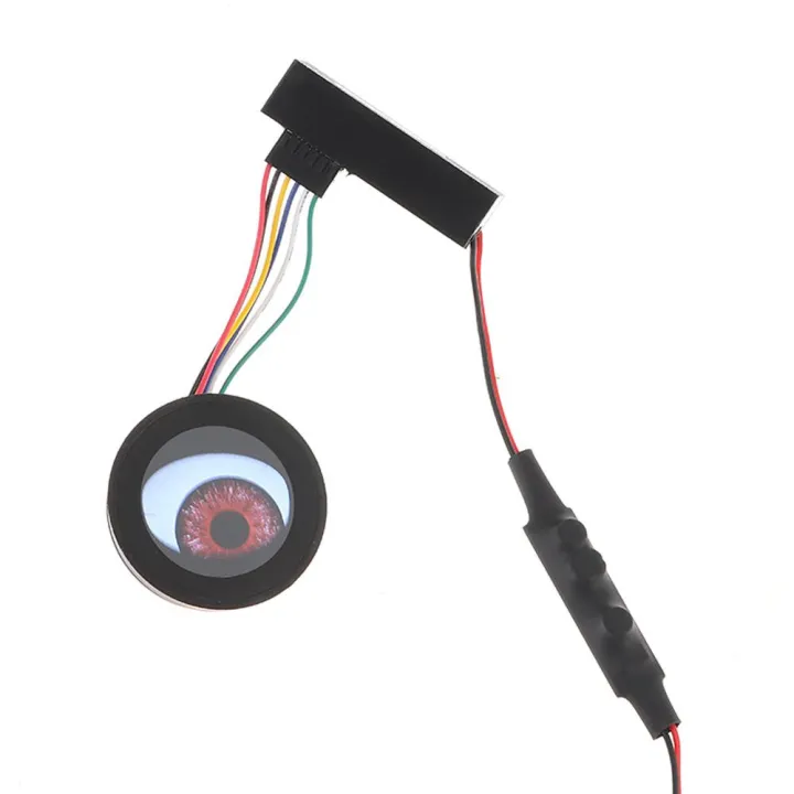 Auto%20Accessories%20Retrofit%20Light%20LED%20Devil%20Eye%20Decoration%20Lamp%20Demon%20Eyes%20LED%20Headlights%20Car%20Motorcycle%20Light%204/8%20Model%2012V%20Car%20Headlight%20Car%20-%20Image%205