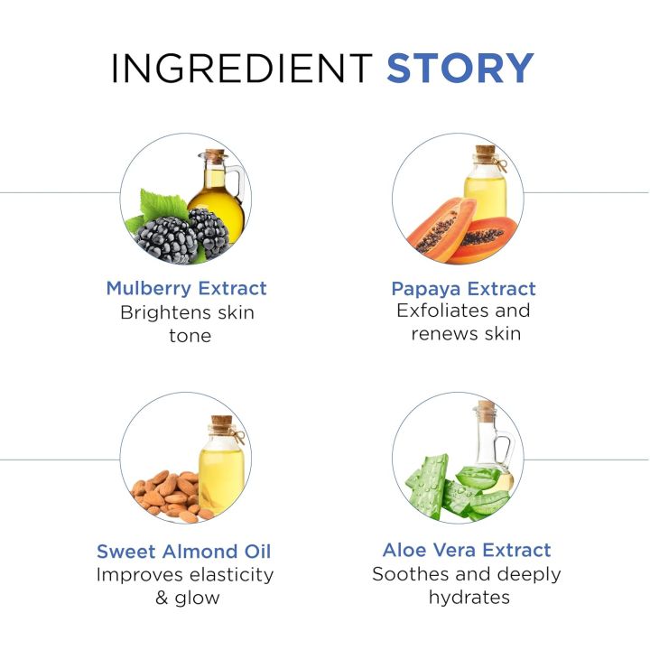 0SHEA%20HERBALS%20Diamond%20Facial%20Kit%20(200gm+9ml)%20-%20Image%204