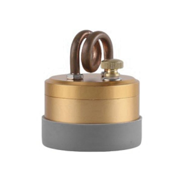(GGBR)%20Mini%20Alcohol%20Stove%20Outdoor%20Portable%20Solid%20Shell%20Powerful%20Safe%20Spirit%20Burner%20Camping%20Windproof%20Card%20Stove%20Silver%20-%20Image%203