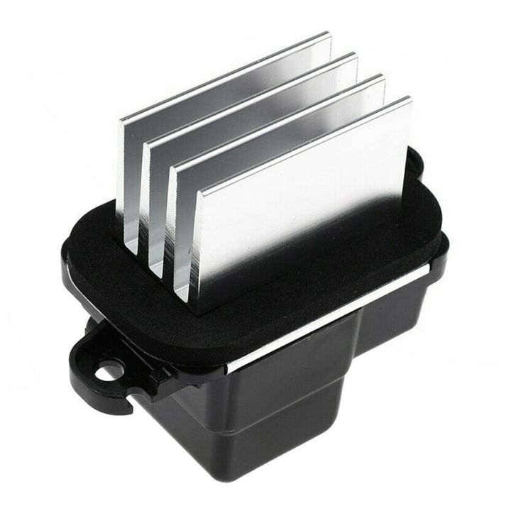 Blower%20Motor%20Power%20Resistor%20Heater%20Fan%20Resistor%20Module%20-%20Image%204