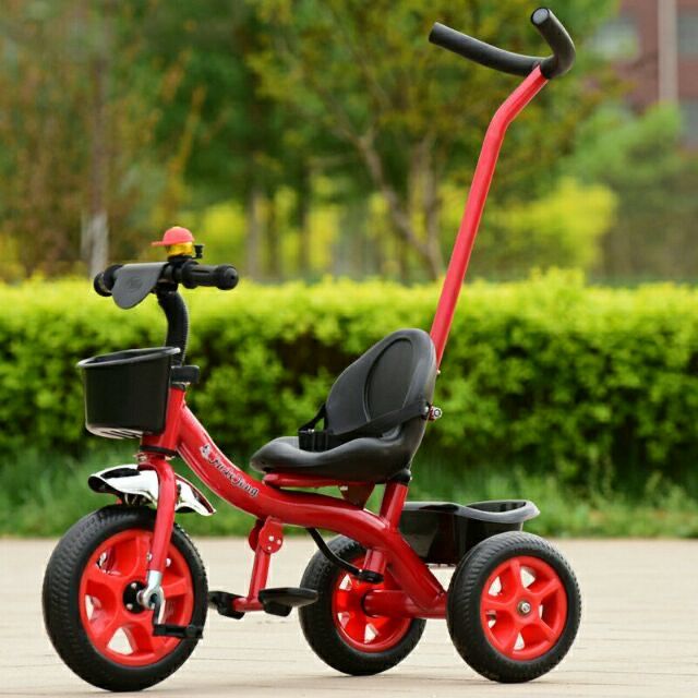 Baby%20Try%20Cycle%20With%20Push%20Handle%20-%20Tricycle%20For%20Babies%20%7C%20Safe%20Tricycle%20%7C%20-%20Image%202