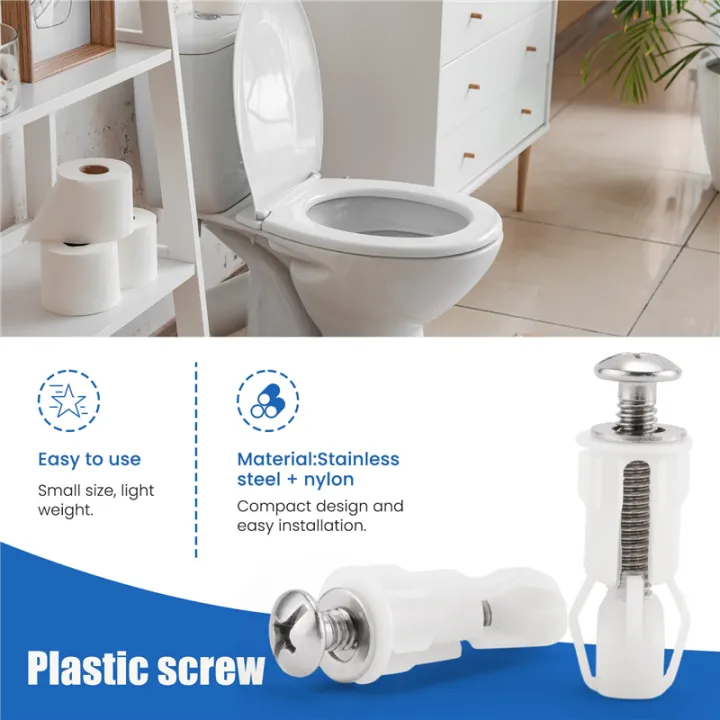 NAMUNY%20Toilet%20Seat%20Screws%20and%20Toilet%20Lid%20Screws%20Stainless%20Steel%20Top%20Fixing%20Hinges%20Screws,%20for%20Toilet%20Seat%20Replacement%20Parts%20-%20Image%206