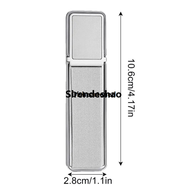 Portable%20as%20Shell%20Phone,%20Price%20Holde%20Mobile%20Phone%20with%20Holder%20Mobile%20Phone%20Grip%20Finger%20Sirendeshao%20Mobile%20Phone%20Grip%20with%20Affordable%20Mobile%20Phone%20Hand%20Strap%20Suitable%20for,%20Mobile%20Phone%20Holder%20Safe%20Handling%20-%20Image%208