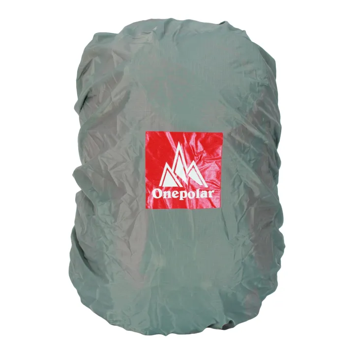 One%20Polar%20Unisex%20Red%20/Grey%20Color%20Nylon%20%20Zippered%20Vibrant,%20Stylish%20Nursary%20Bag%20Model%20No%20-%201586%20(Size%20-%20250*140*410mm)%20-%20Image%207