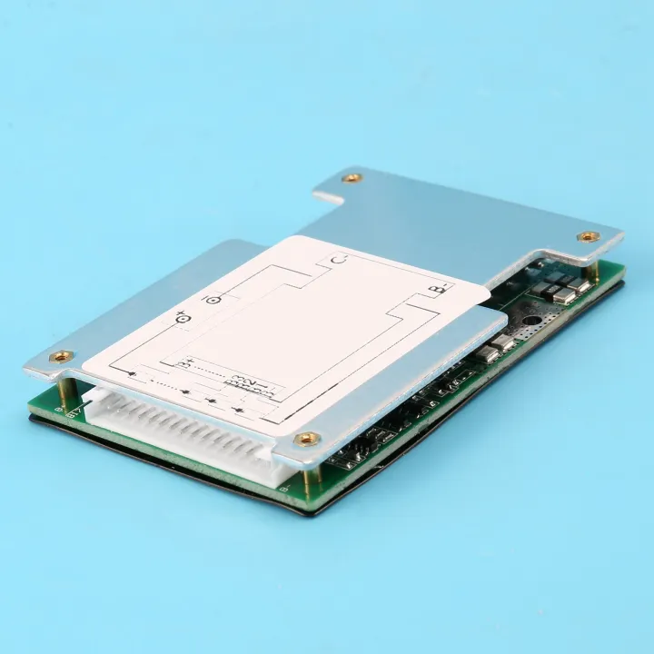 16S%2048V%2030A%20LiFePo4%20Battery%20Protection%20Board%20BMS%20PCB%20with%20Balance%20for%20E-Bike%20EScooter%20-%20Image%203