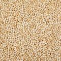quiona seeds 1000gm fiber reach prooducts. 