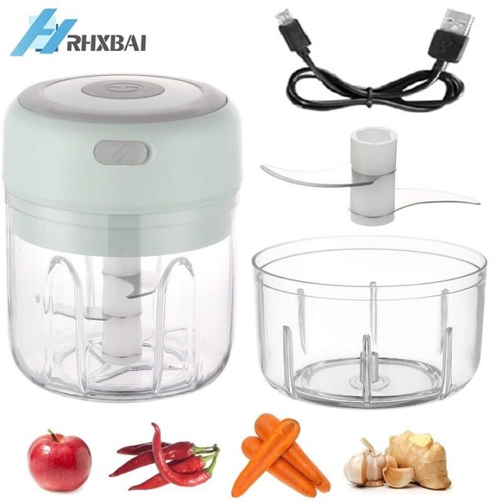 Electric%20Mini%20Garlic%20Chopper%20-%20Image%204