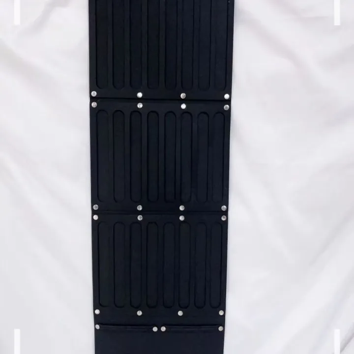 Display%20Stand%20Felt%20Hair%20Bows%20Organizer%20Wall%20Hanging%20Large%20Capacity%20Headband%20Holder%20Hairpins%20Hair%20Accessories%20Space%20Saving%20Accessories%20Hair%20Clip%20Storage%20Hanger%20Room%20-%20Image%205