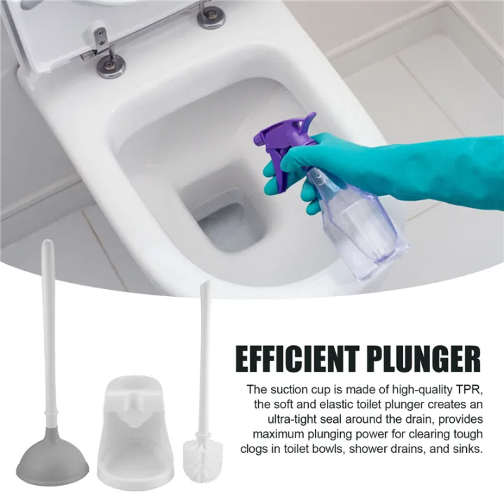 Toilet%20Plunger%20and%20Brush%202-In-1%20Toilet%20Bowl%20Brush%20Plunger%20Set%20A%20-%20Image%202