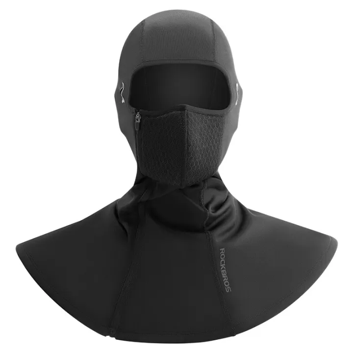 ROCKBROS%20Winter%20Warm%20Fleece%20Cycling%20Mask%20Thermal%20Motorcycle%20Full%20Face%20Mask%20Men%20Women%20Windproof%20Bicycle%20Headscarf%20Balaclava%20-%20Image%209