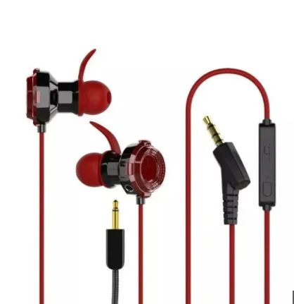 XG-120%20Mobile%20Gaming%20Headset%20-%20Image%202